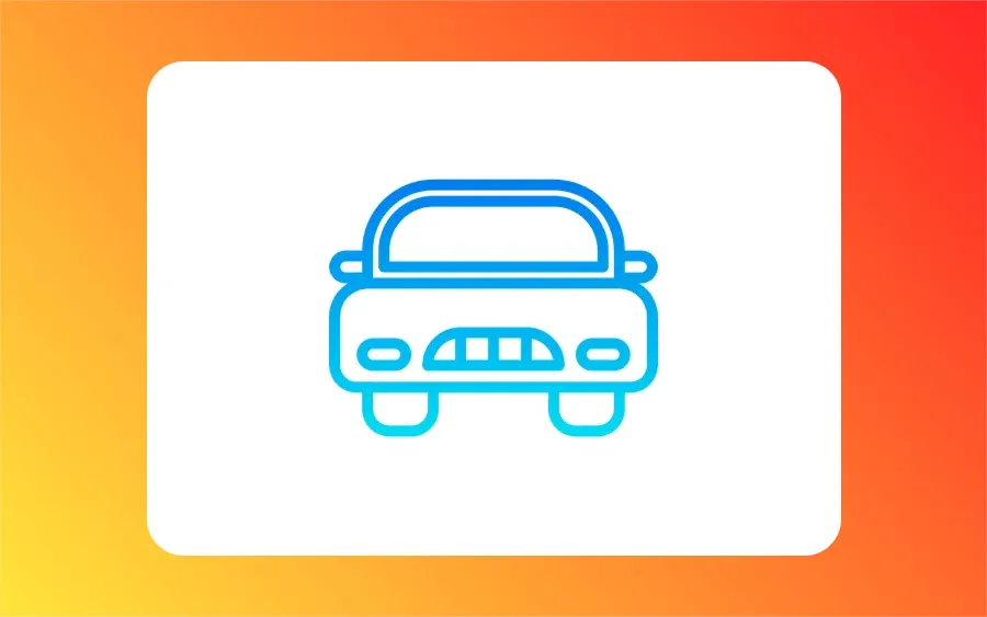 VERKOR est une start-up Automobile VERKOR est une start-up Automobile