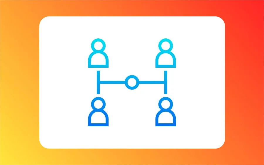VULOG est une start-up Autopartage VULOG est une start-up Autopartage