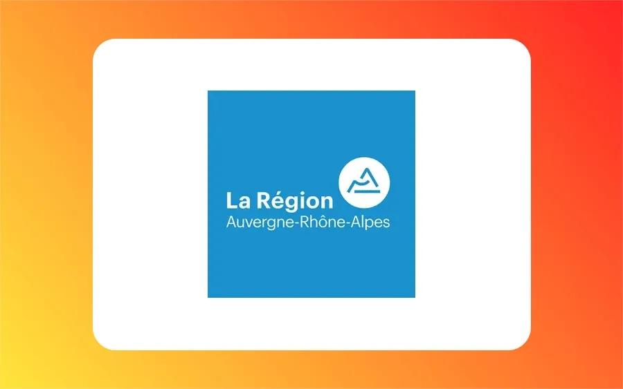 Annuaire Startups Auvergne Rhone Alpes