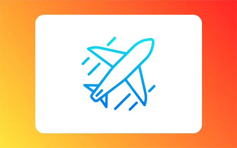 Annuaire Startups Avion