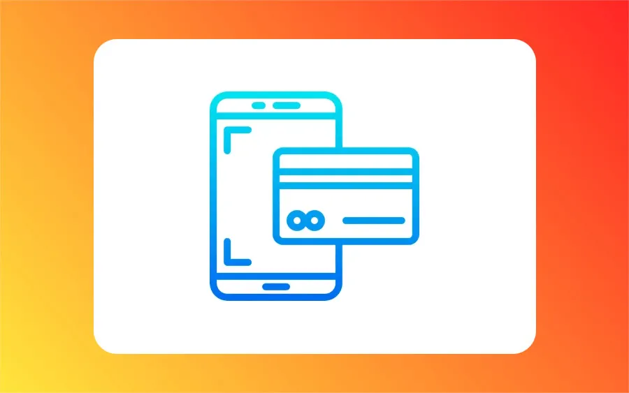 MOONCARD est une start-up Banque en ligne - Néobanque MOONCARD est une start-up Banque en ligne - Néobanque