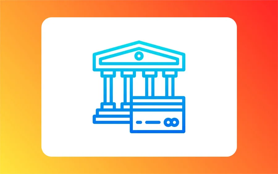 SWAN est une start-up Banque