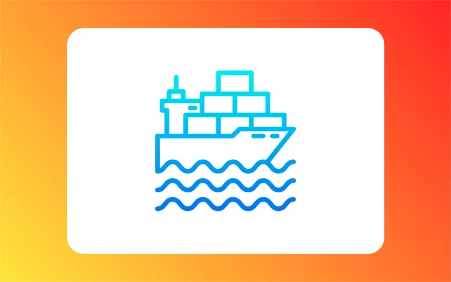 Annuaire Startups Bateau Annuaire Startups Bateau