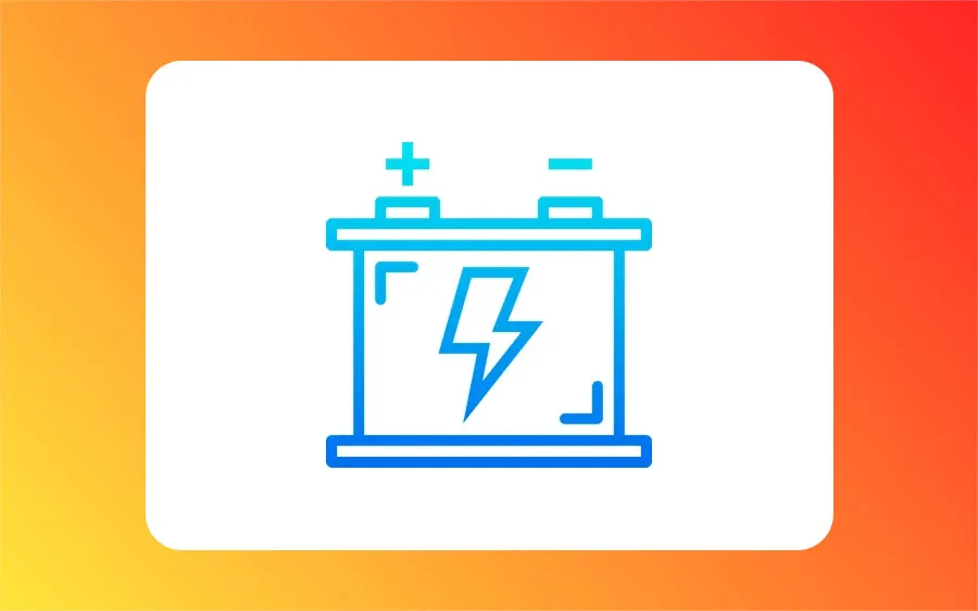 AIRTHIUM est une start-up Batteries