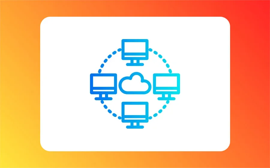 BRAINEVER est une start-up Big Data BRAINEVER est une start-up Big Data