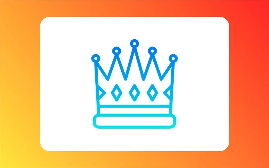 Annuaire Startups Bijouterie - Joaillerie
