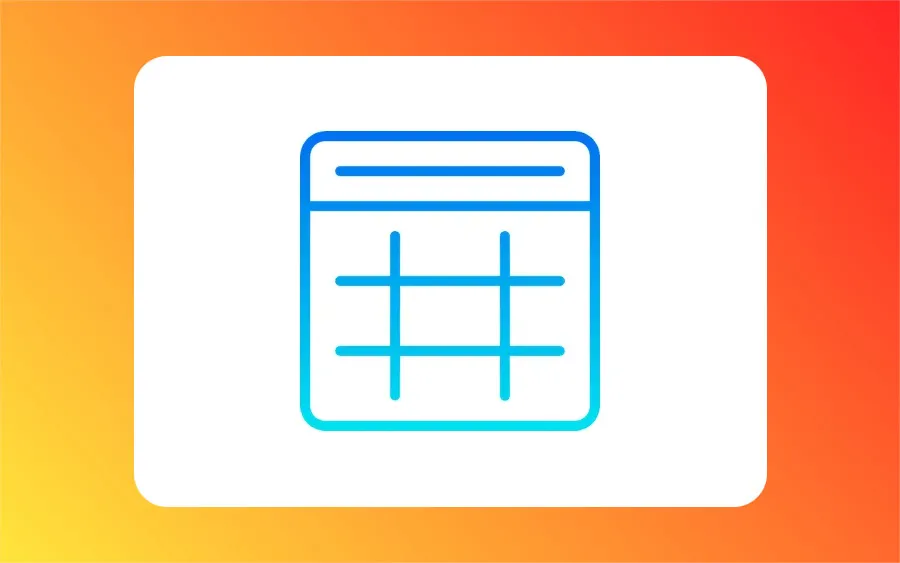 WEEZEVENT est une start-up Billetterie en ligne