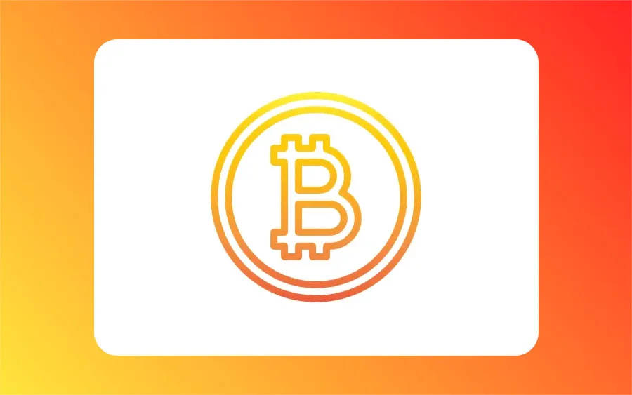 LEDGER est une start-up Bitcoin - Crypto-monnaies LEDGER est une start-up Bitcoin - Crypto-monnaies
