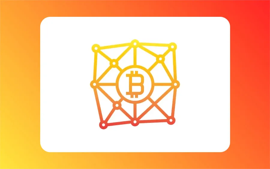 Annuaire Startups Blockchain