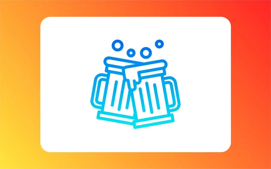 Annuaire Startups Boissons alcoolisées