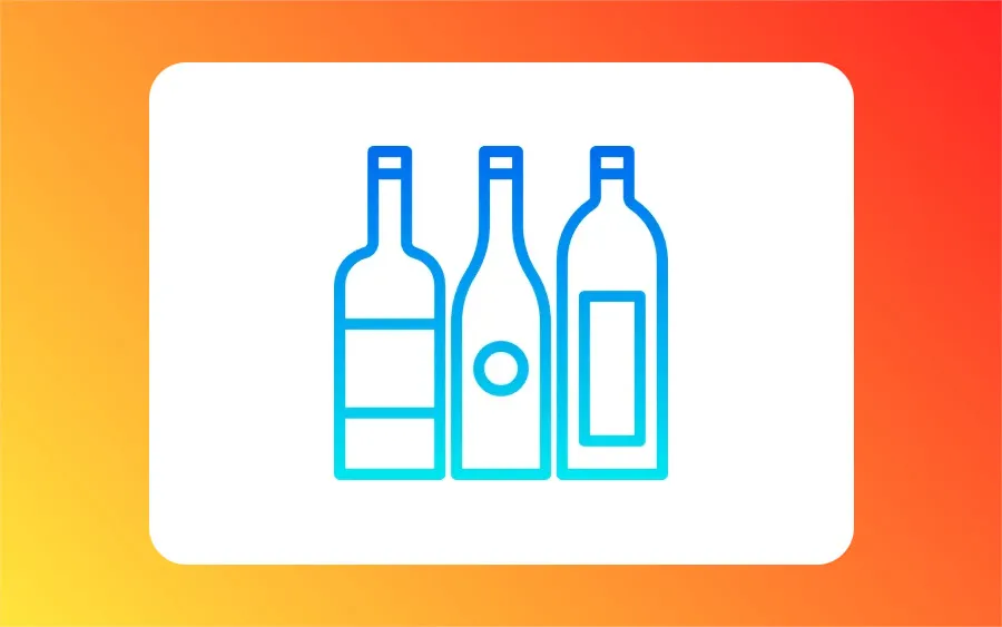 Annuaire Startups Boissons