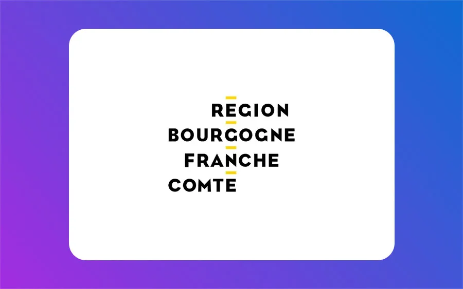 Annuaire Startups Bourgogne Franche Comté