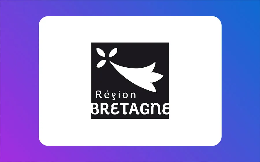 Annuaire Startups Bretagne