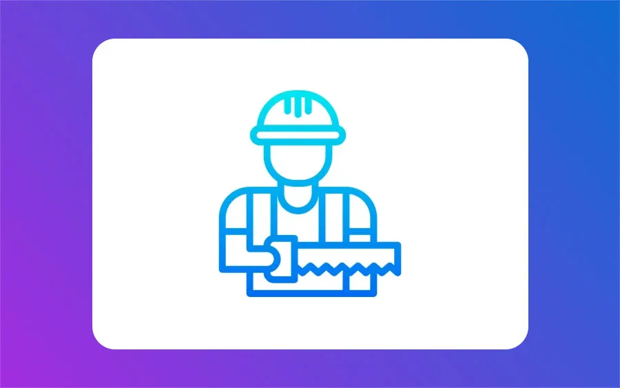 MYTRAVO est une start-up BTP - Construction