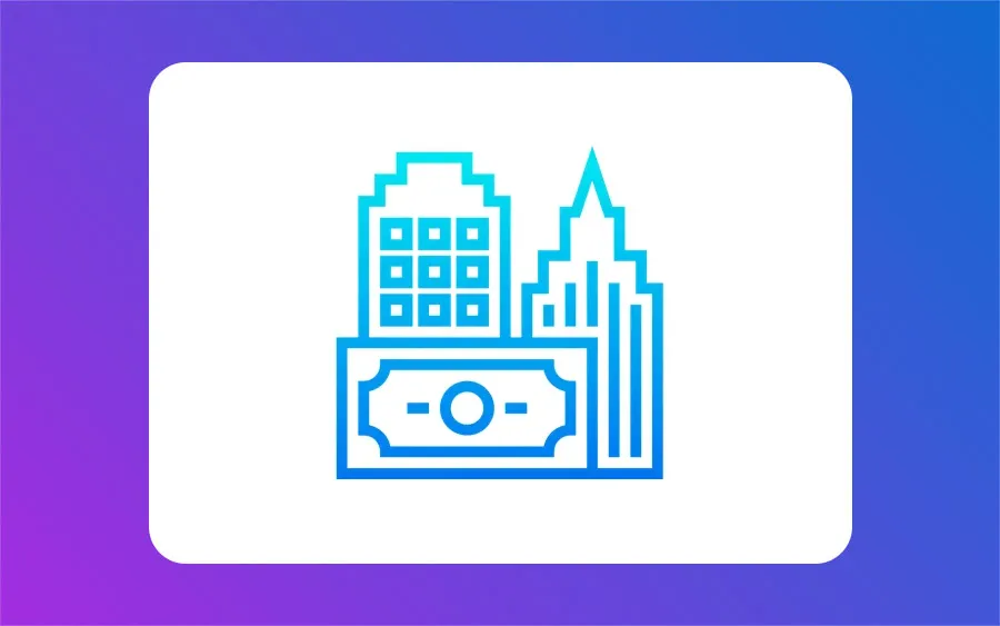 Annuaire Startups Bureaux - Commerces
