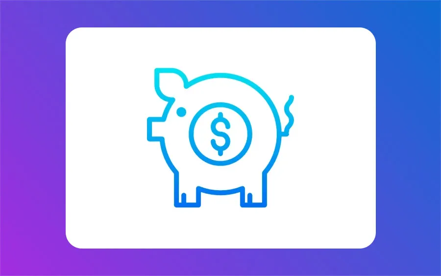 TIPEEE est une start-up Cagnotte en ligne TIPEEE est une start-up Cagnotte en ligne