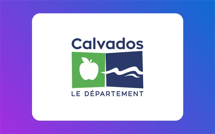 Le siège social de la société NEOXPERIENCES est dans le département Calvados Le siège social de la société NEOXPERIENCES est dans le département Calvados