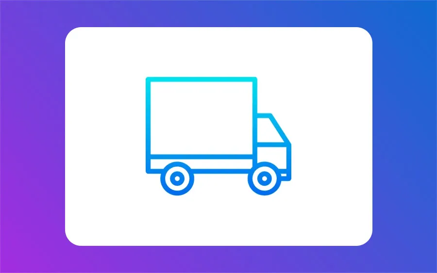 Annuaire Startups Camion
