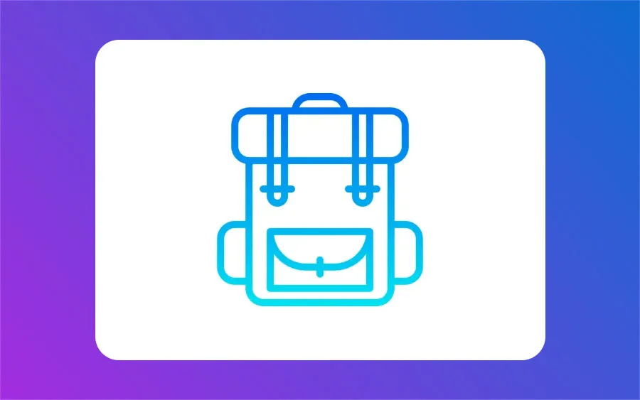 Annuaire Startups Camping