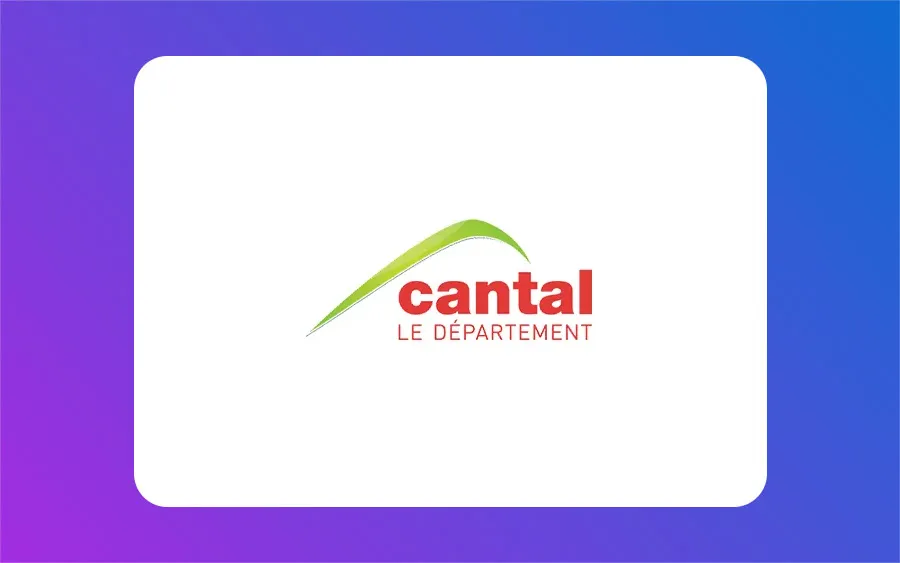 Annuaire Startups Cantal