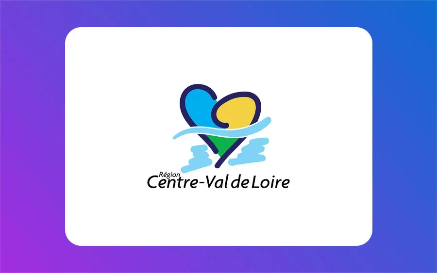 Annuaire Startups Centre Val de Loire