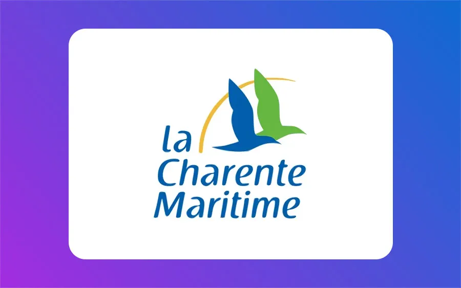 Le siège social de la société MAPADO est dans le département Charente Maritime Le siège social de la société MAPADO est dans le département Charente Maritime