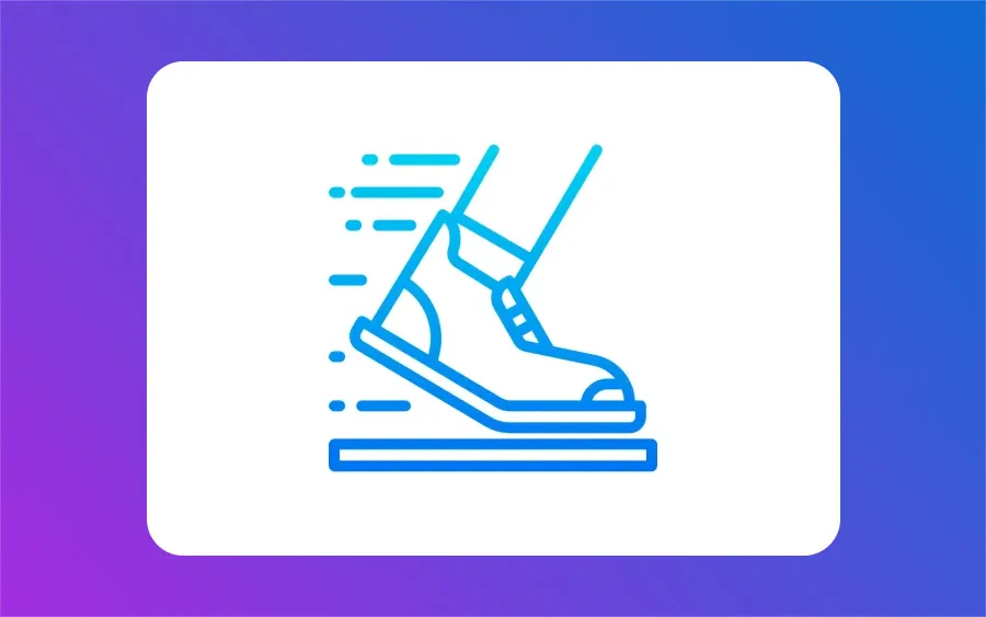 Annuaire Startups Chaussures