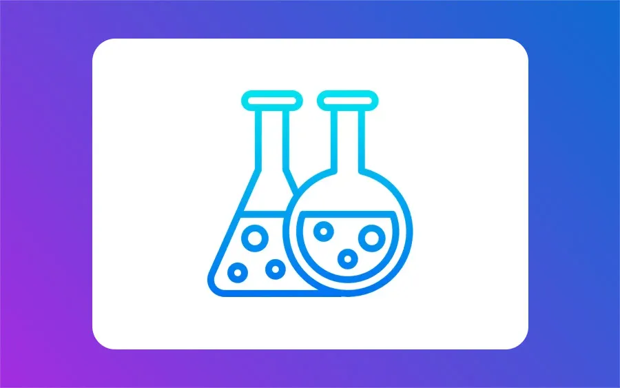 MYCOPHYTO est une start-up Chimie
