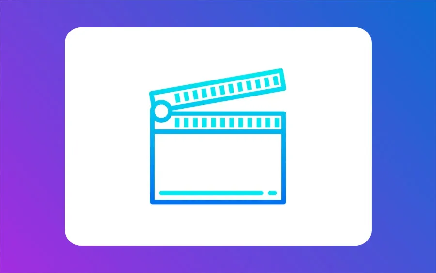 NOMALAB est une start-up Cinéma NOMALAB est une start-up Cinéma