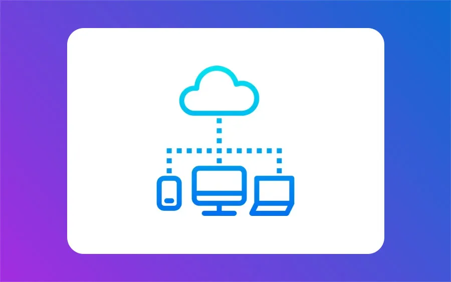 DATA4 est une start-up Cloud DATA4 est une start-up Cloud