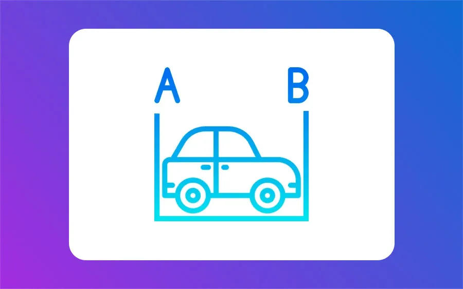 DRIVE INNOV est une start-up Code de la route - Permis de conduire