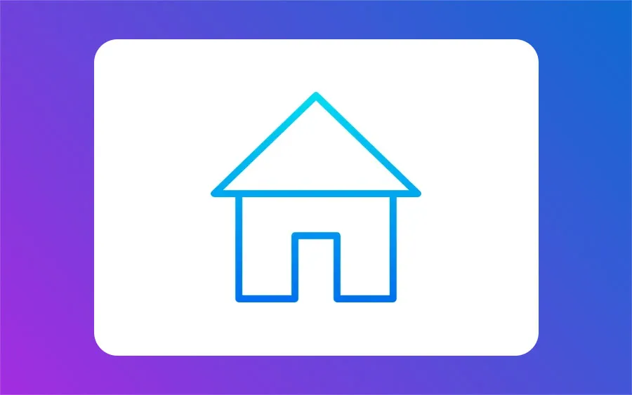 WEHOST est une start-up Colocation WEHOST est une start-up Colocation
