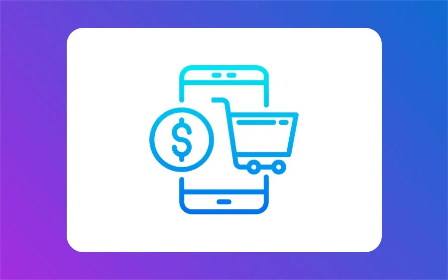 MATCHIC LABS est une start-up Commerce augmenté MATCHIC LABS est une start-up Commerce augmenté