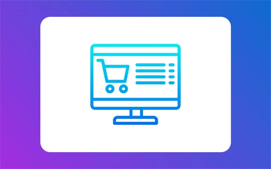 FAIRBRICS est une start-up Commerce en ligne - E-commerce