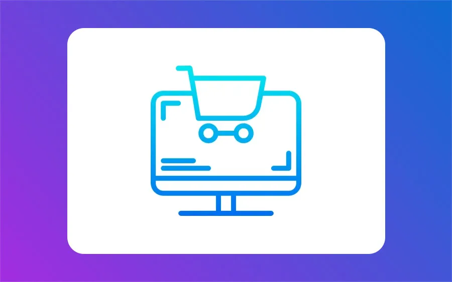 Annuaire Startups Commerce