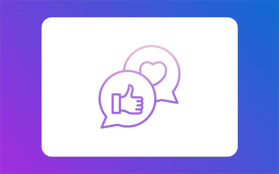 GETINSIDE est une start-up Communication