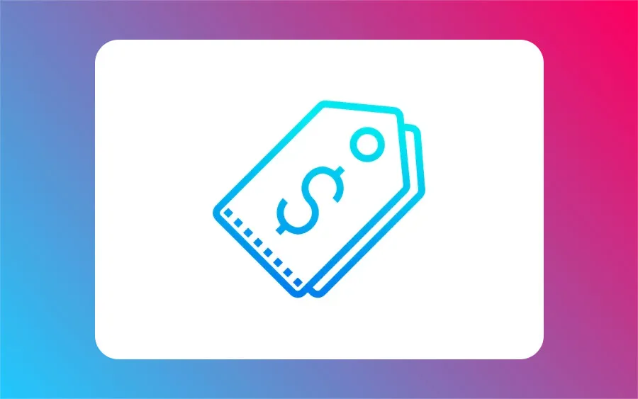 EDCOM est une start-up Comparateurs de prix EDCOM est une start-up Comparateurs de prix