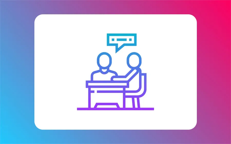 Annuaire Startups Conseil