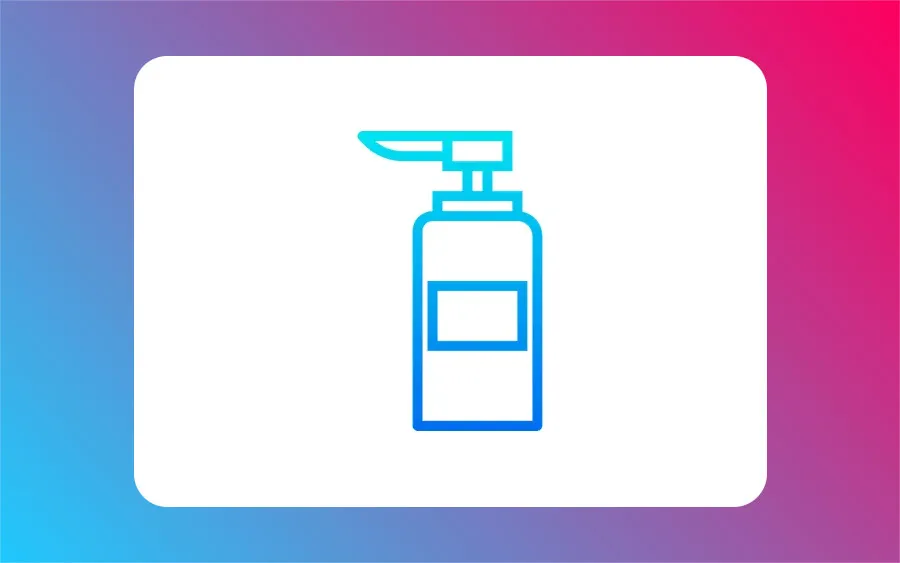RAY STUDIOS est une start-up Cosmétiques RAY STUDIOS est une start-up Cosmétiques