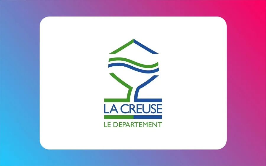 Annuaire Startups Creuse Annuaire Startups Creuse