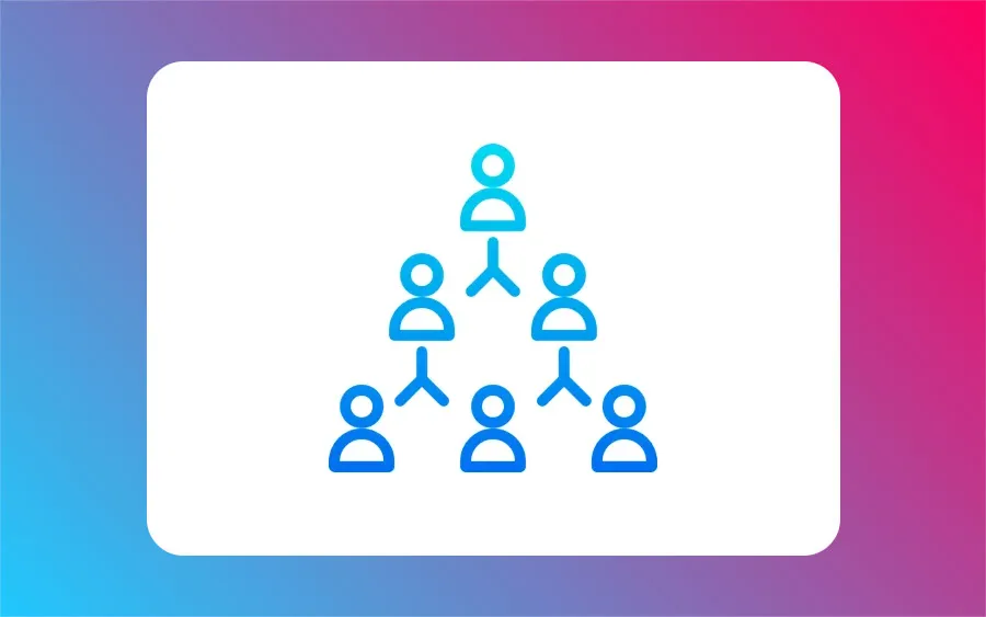 HOMUNITY est une start-up Crowdfunding Immobilier HOMUNITY est une start-up Crowdfunding Immobilier