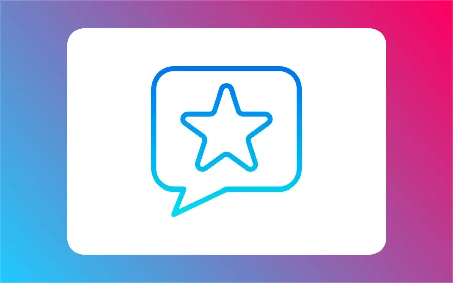MIXDATA est une start-up Curation MIXDATA est une start-up Curation