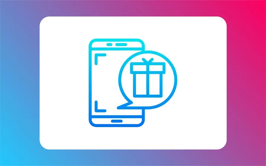 Annuaire Startups Deals - Bons plans