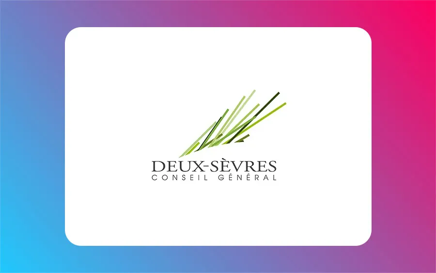 Le siège social de la société UBLO est dans le département Deux Sèvres Le siège social de la société UBLO est dans le département Deux Sèvres