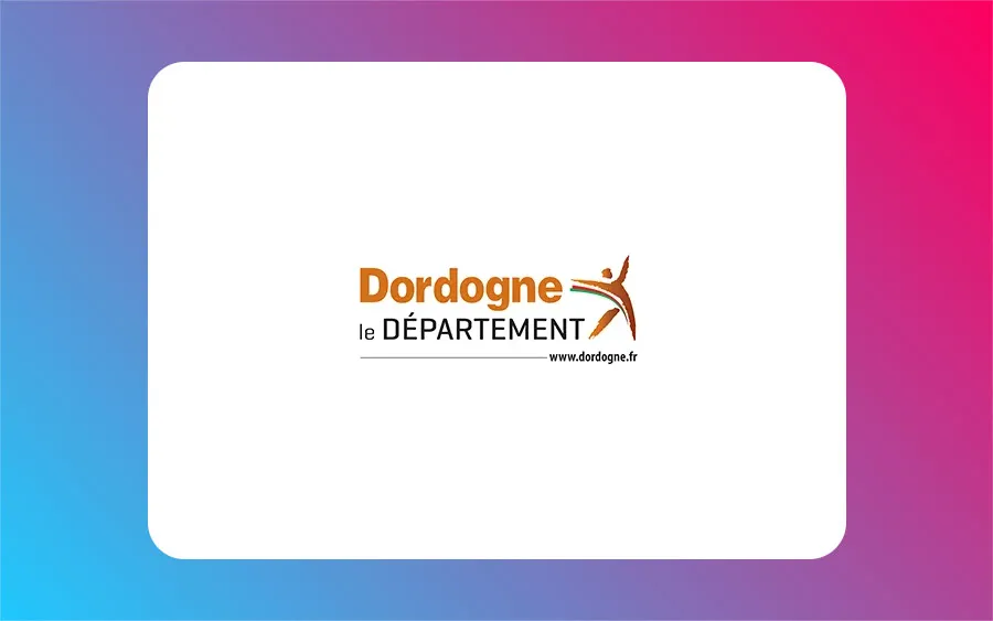 Le siège social de la société PGP FARMER est dans le département Dordogne