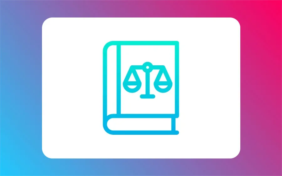 TESTAMENTO est une start-up Droit des particuliers TESTAMENTO est une start-up Droit des particuliers
