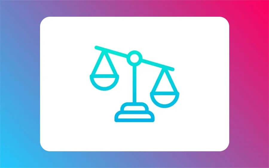 RIVAGE est une start-up Droit - Justice RIVAGE est une start-up Droit - Justice