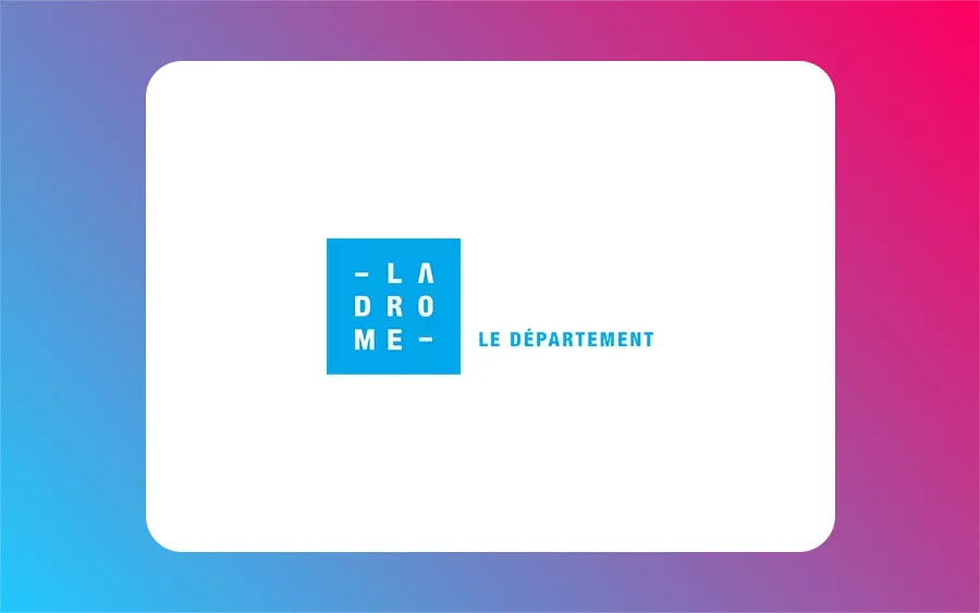 Annuaire Startups Drome
