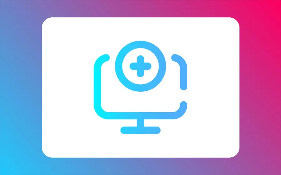 DIANOSIC est une start-up E-santé