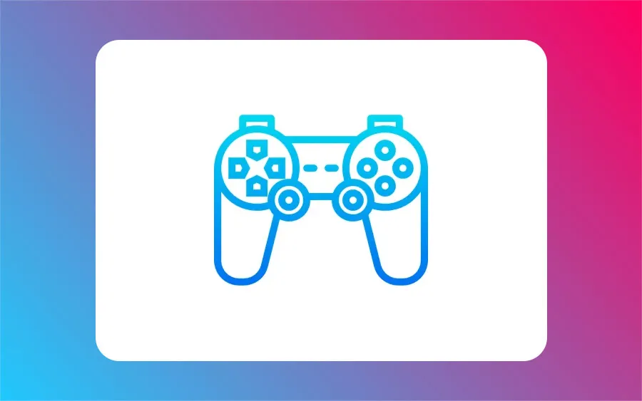 PANDASCORE est une start-up E-Sport PANDASCORE est une start-up E-Sport
